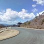 Street view of Japan Cycle Sports Center
